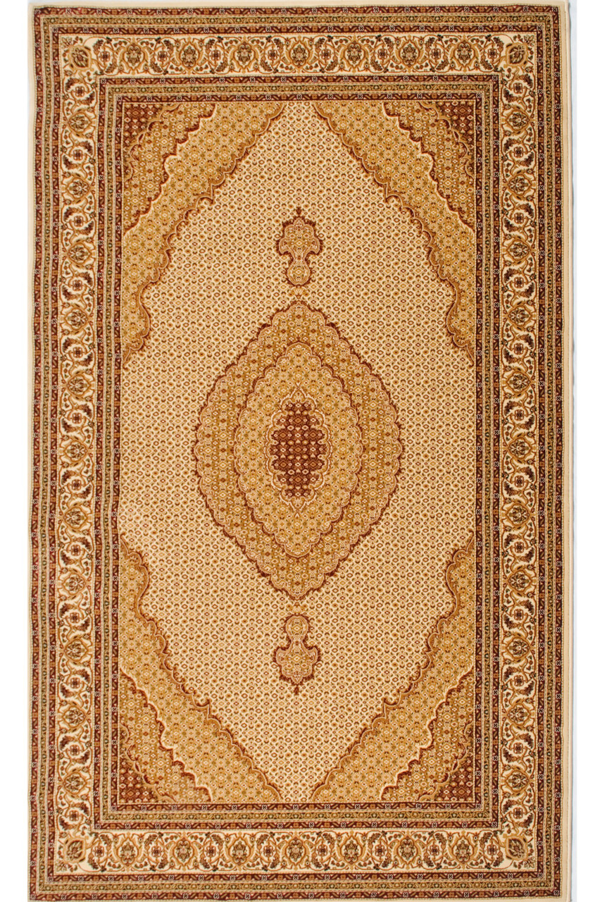 Jaipur Area Rugs - JA2120ACR