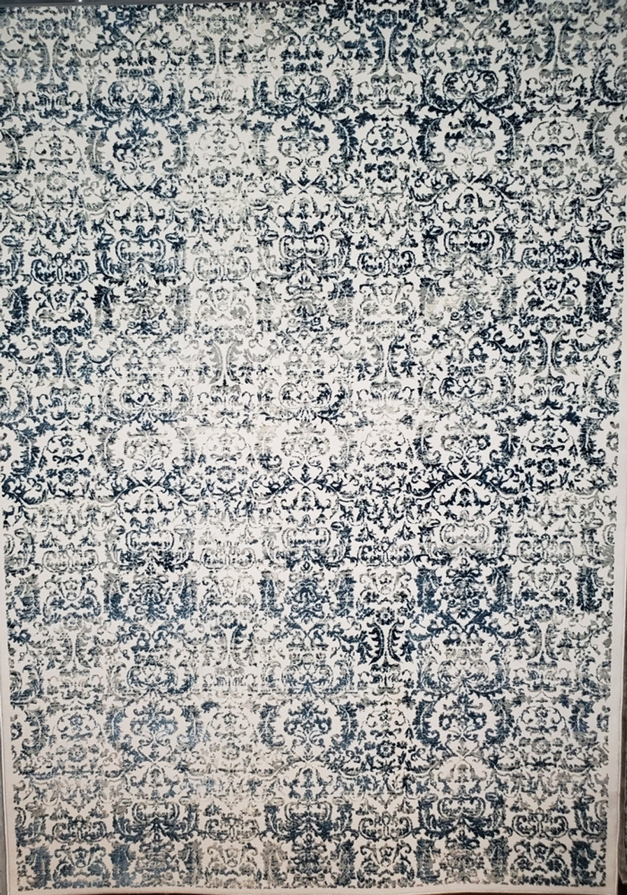 airmont Area Rugs 107 eggshell