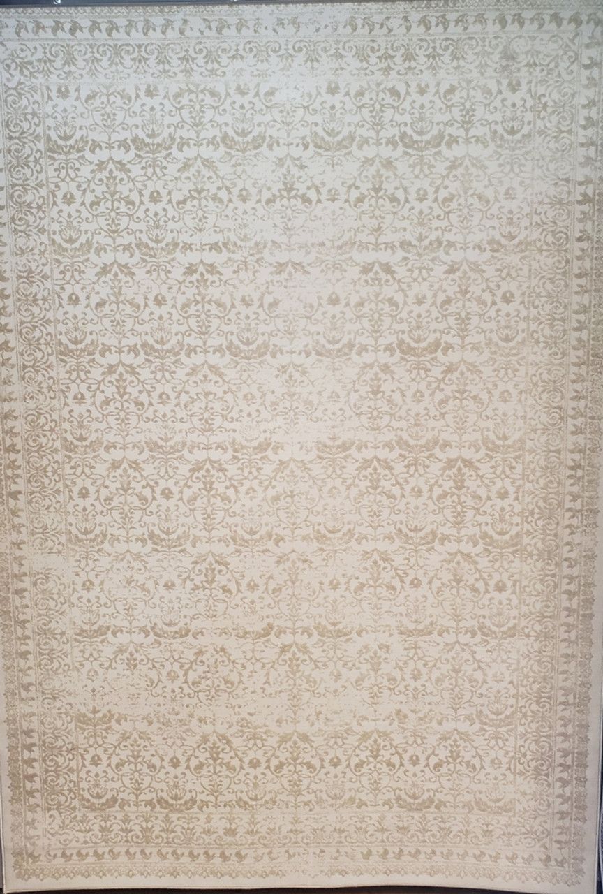 airmont Area Rugs 109 eggshell