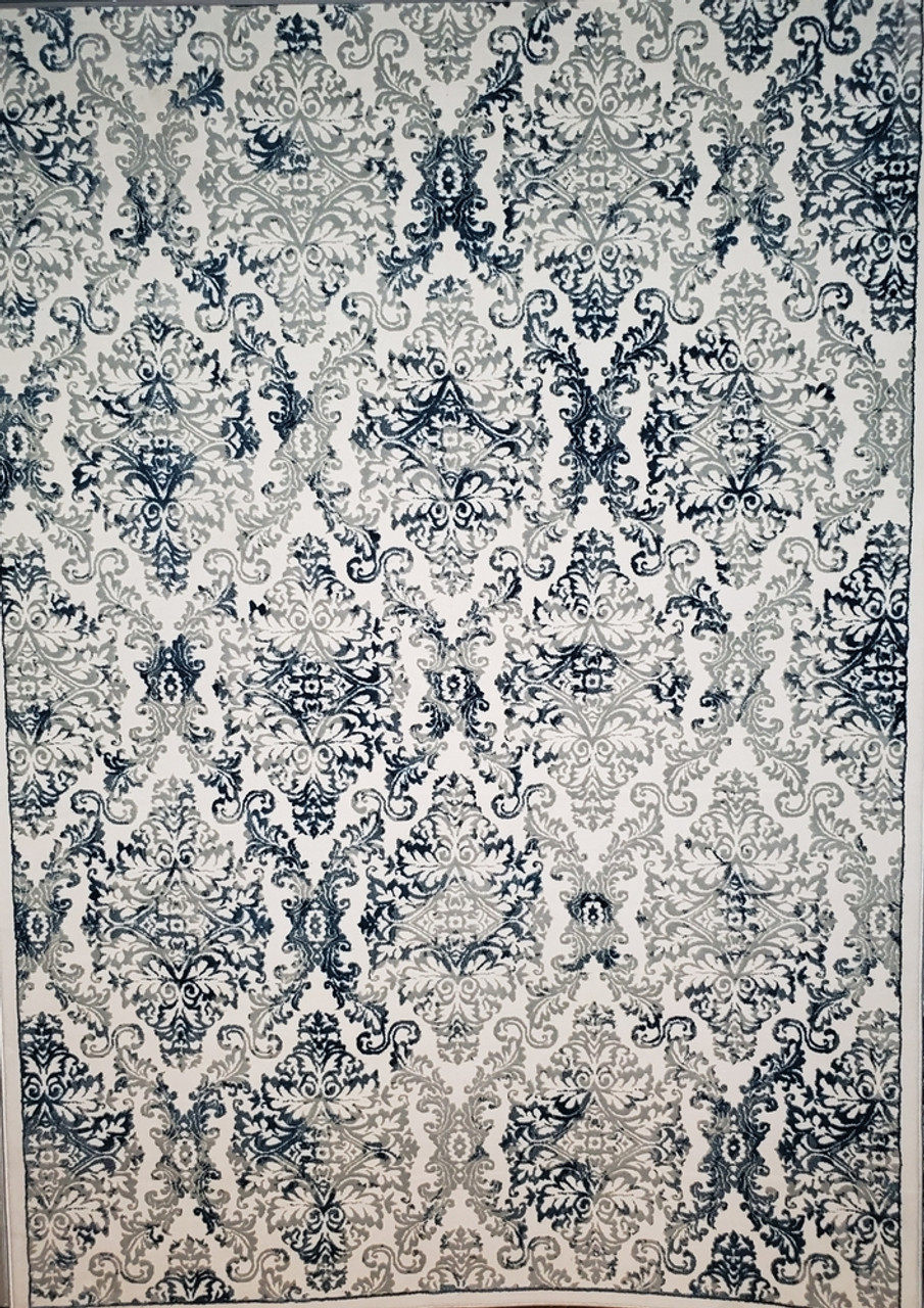 airmont Area Rugs 113 eggshell
