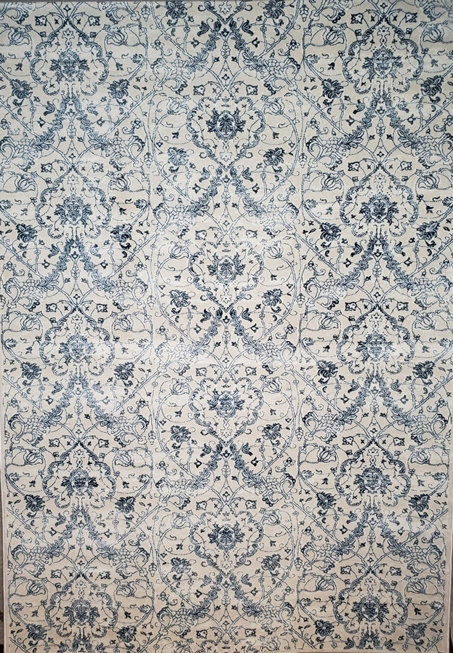 airmont Area Rugs 118 cream