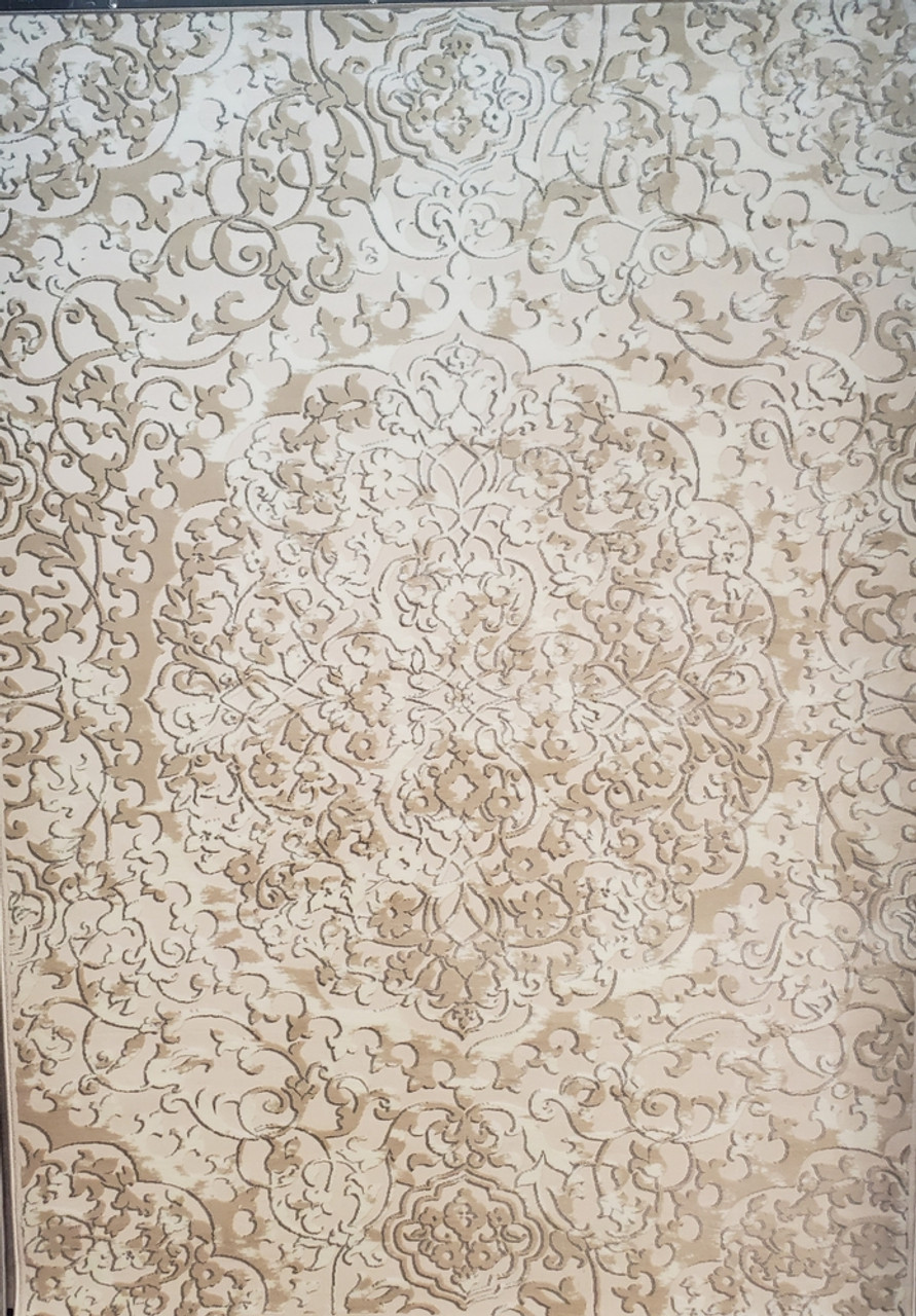 airmont Area Rugs 145 icebeige