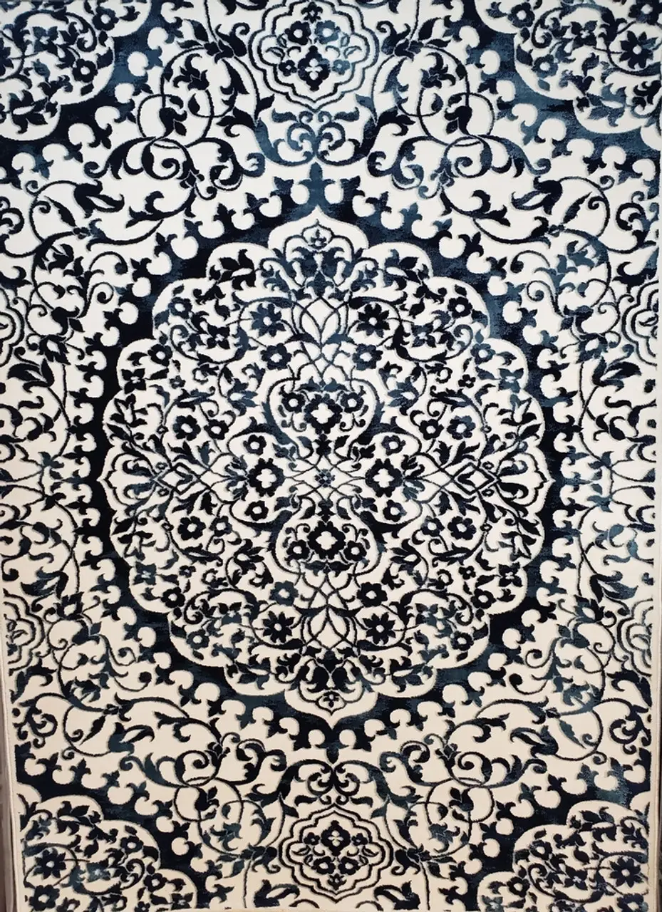 airmont Area Rugs 145 wedgewood