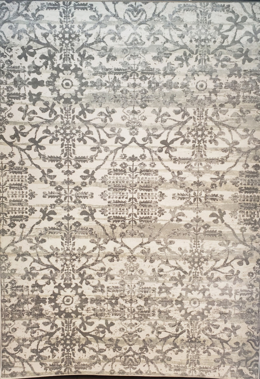airmont Area Rugs 146 eggshell
