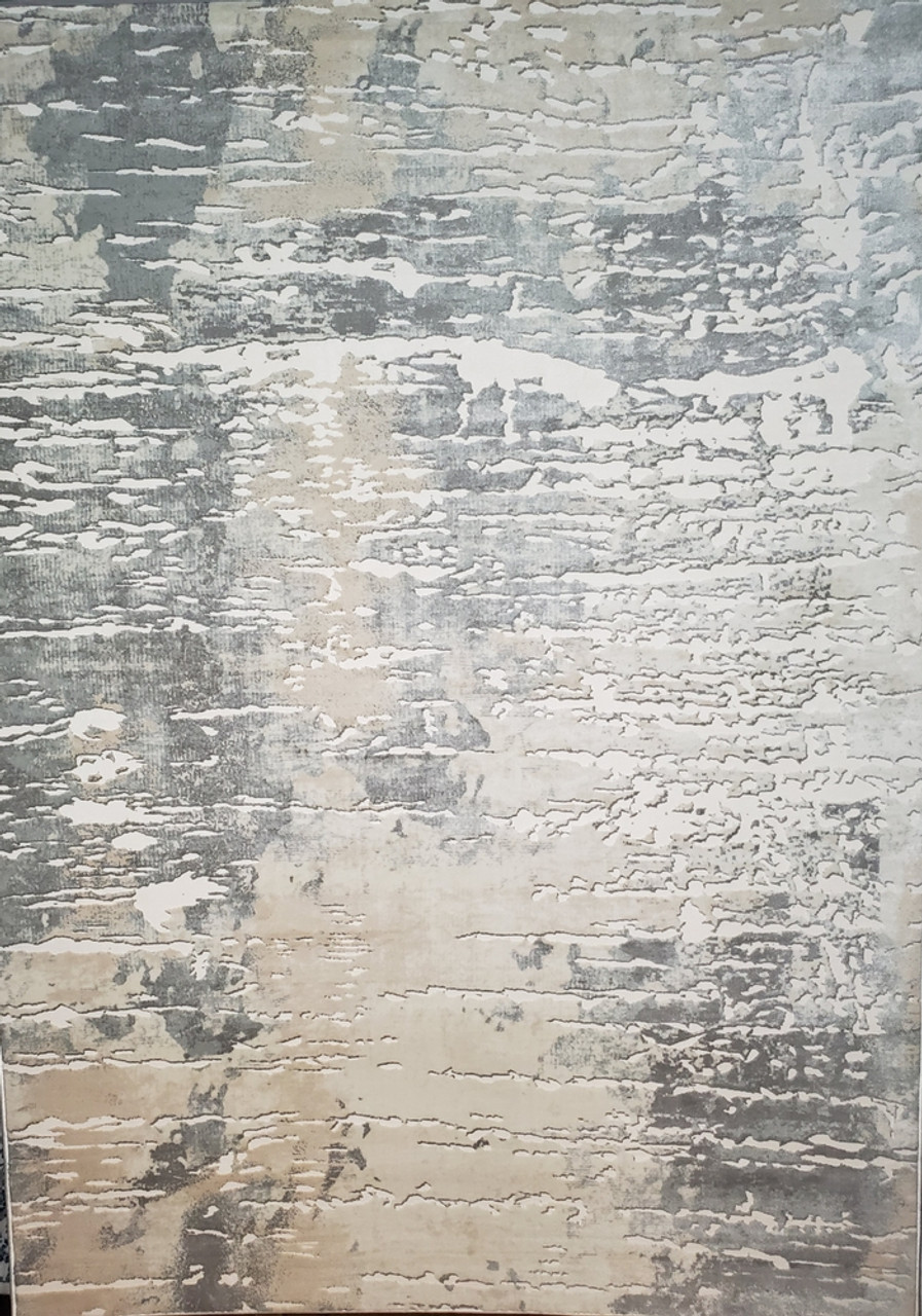 airmont Area Rugs 147 cream