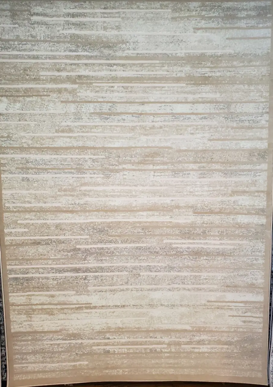 Airmont Area Rugs 93 Icebeige