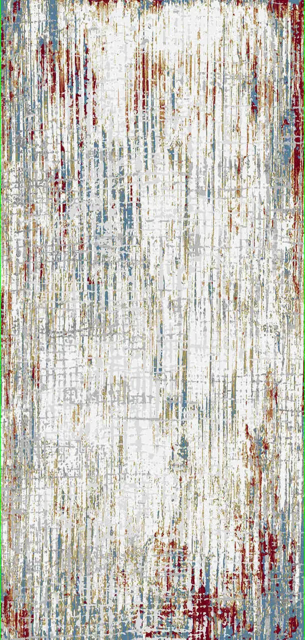Allure Area Rug - ALL5436ML