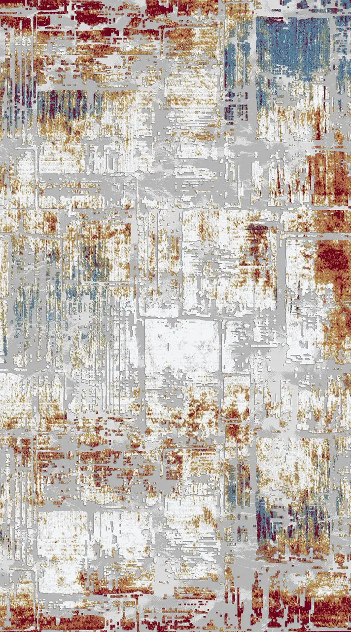 Allure Area Rug - ALL5441ML
