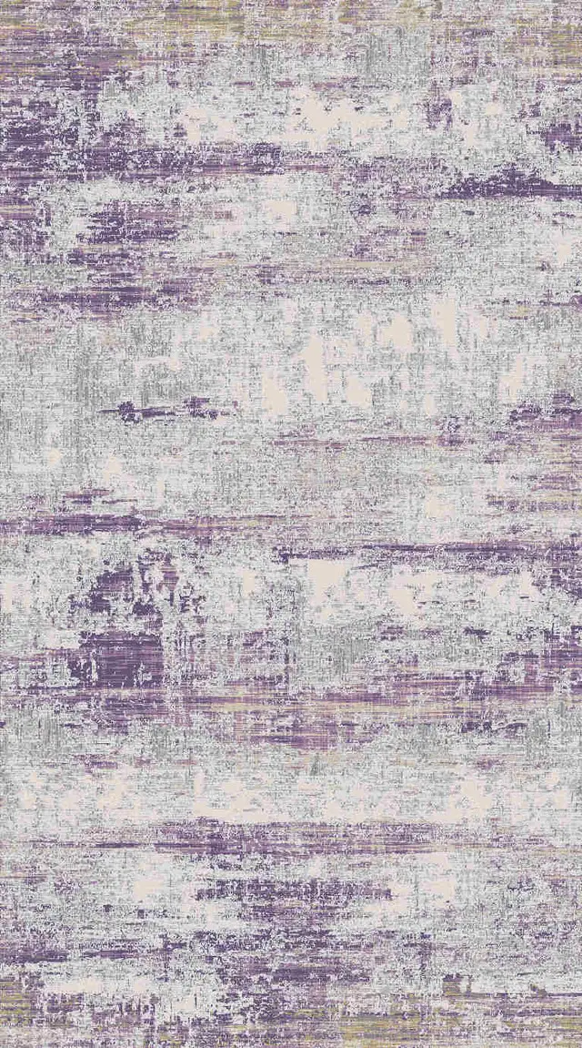 Allure Area Rug - ALL5463VL