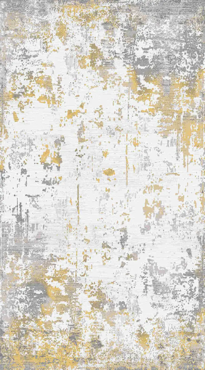 Allure Area Rug - ALL5506GD
