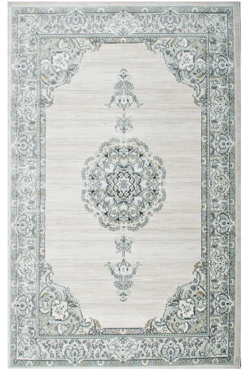 Arctic Area Rug - AR6858CR