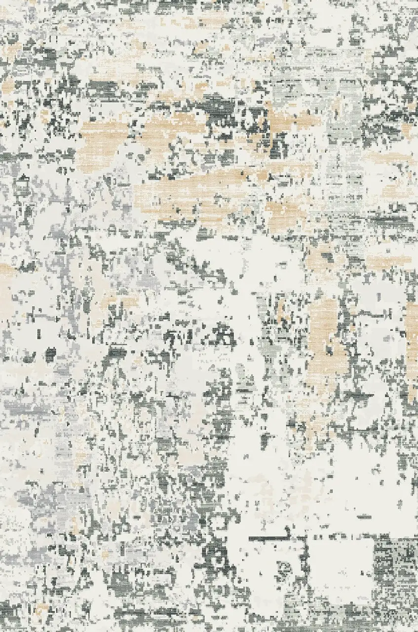 Arctic Area Rug - AR7598GY