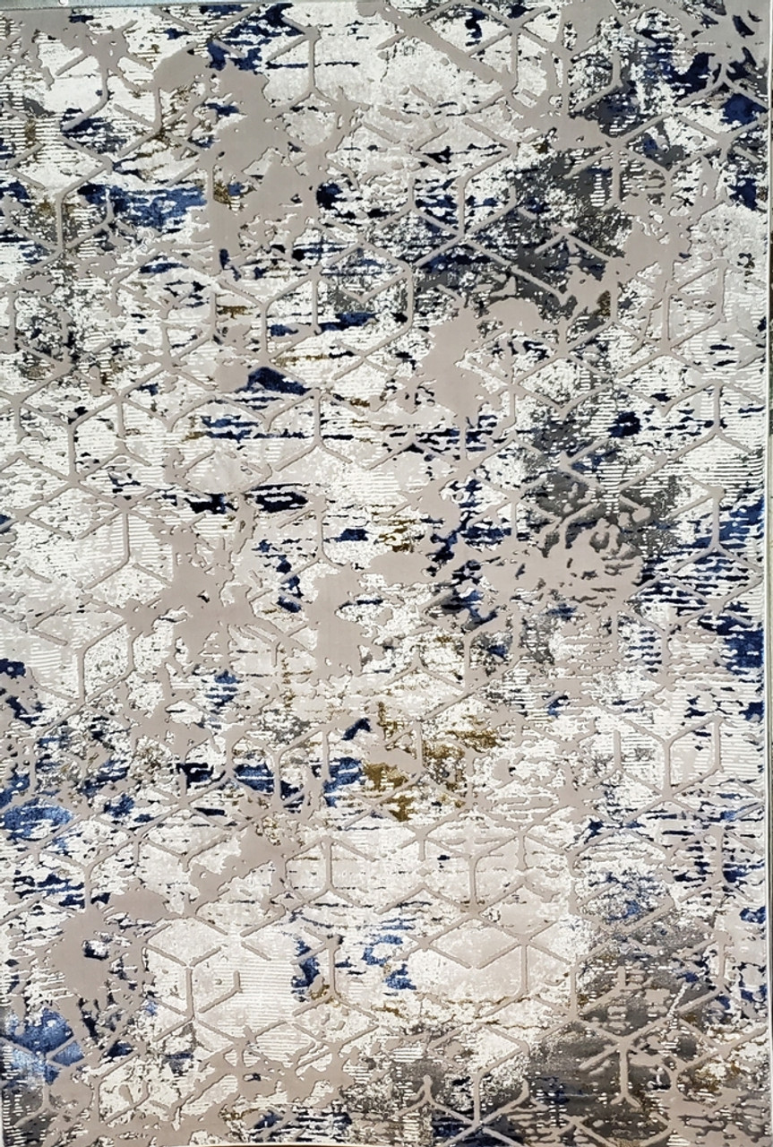 armodies Area Rugs 18801-953