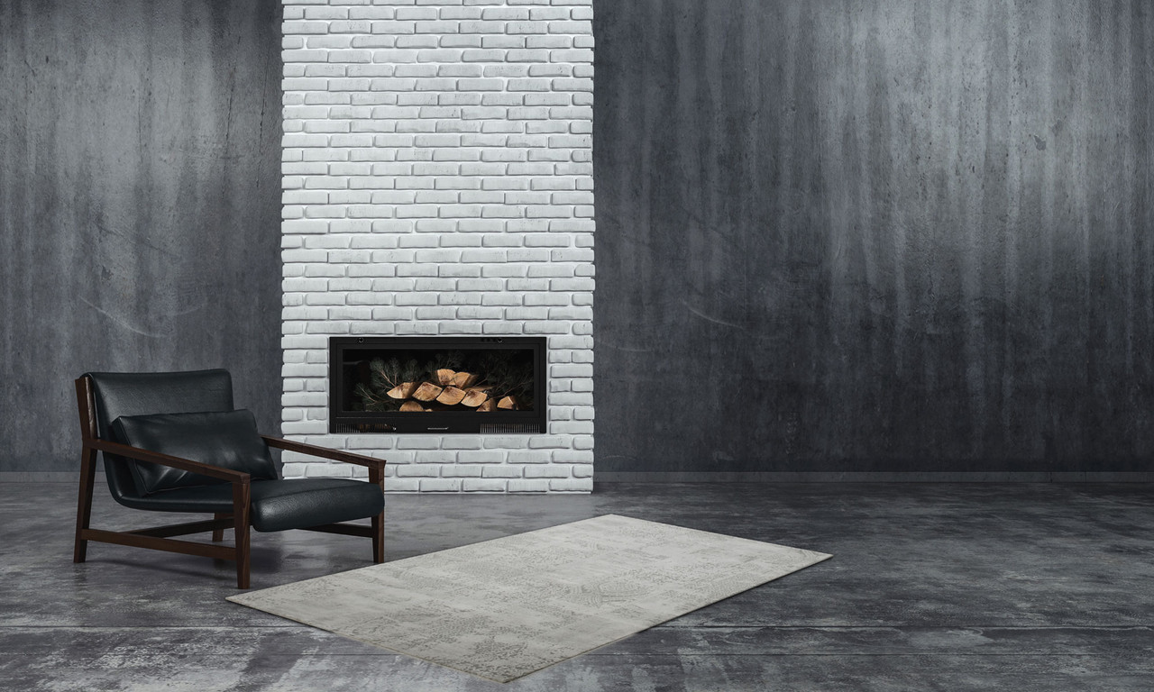 Avellino Area Rugs - AV5742RBG