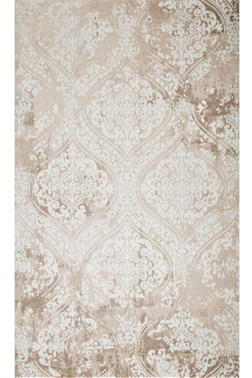 Avellino Area Rugs - AV5882CBG
