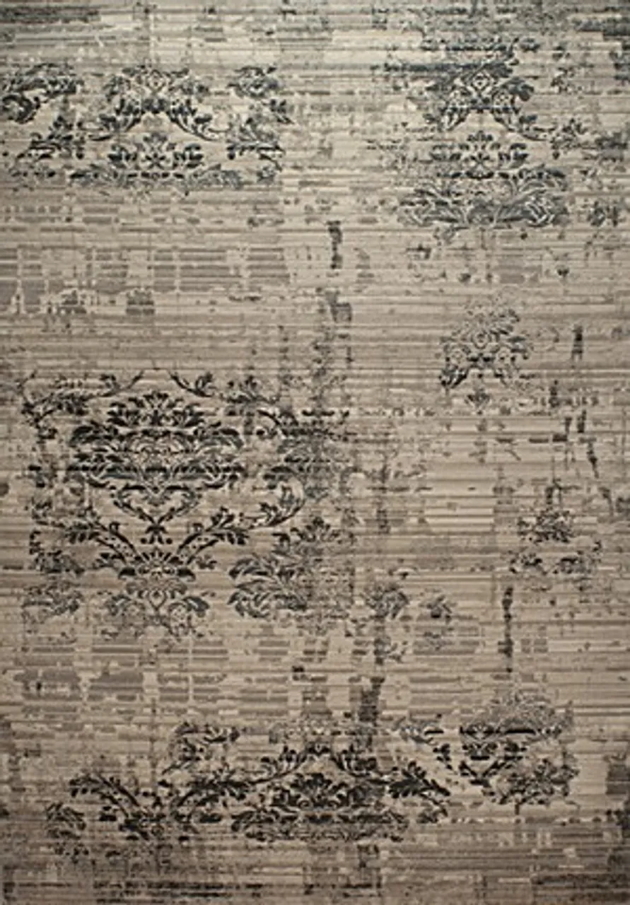 Baugutte Area Rugs 10759-730