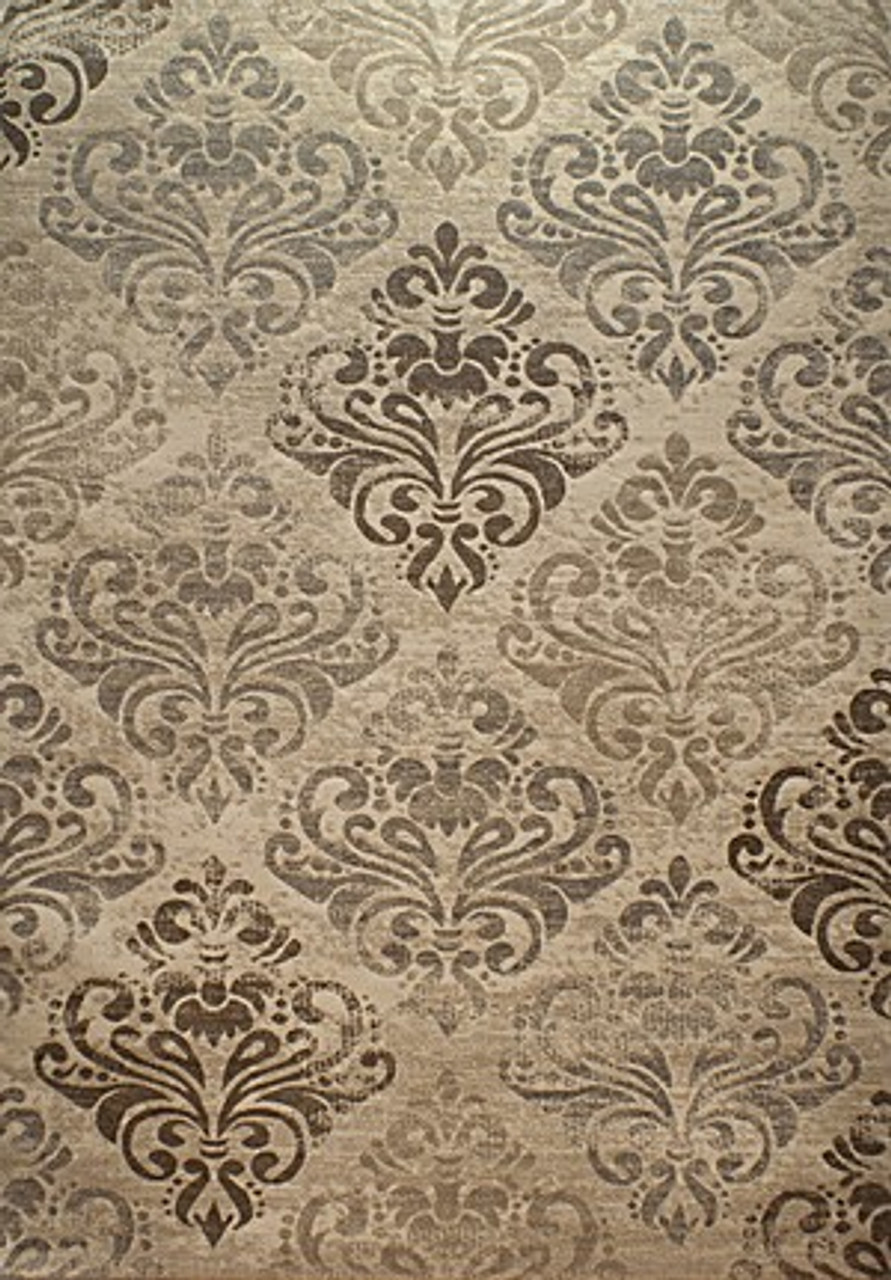 baugutte Area Rugs - 13178-670