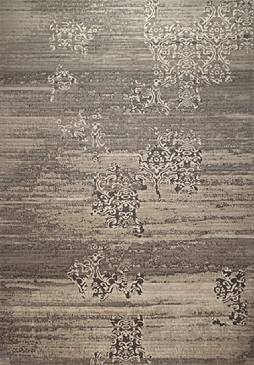 Baugutte Area Rugs -13179-060