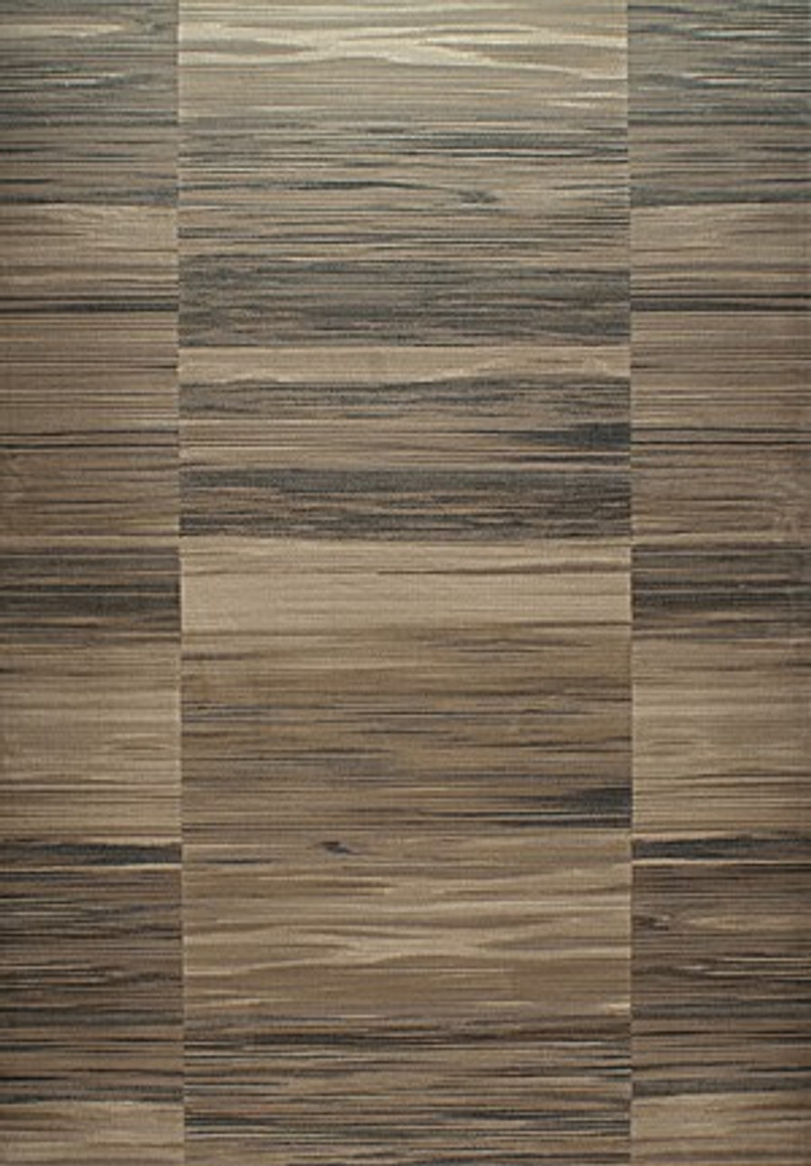 baugutte Area Rugs - 1354-731