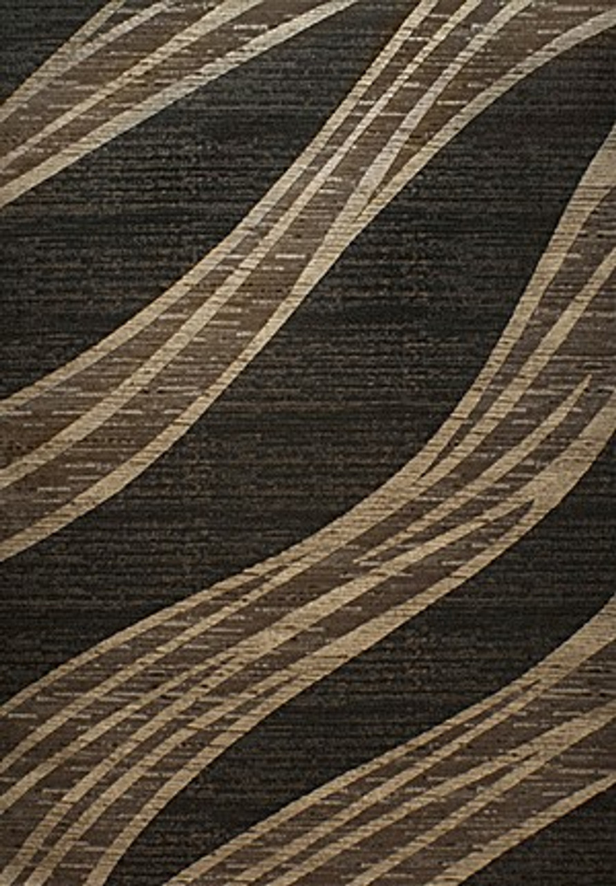 baugutte Area Rugs - 8737-097