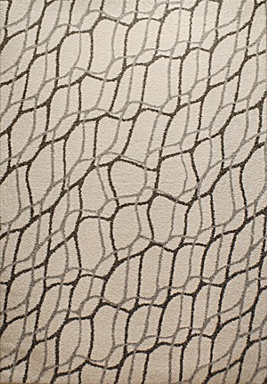 casa_elegance Area Rugs -12335-695