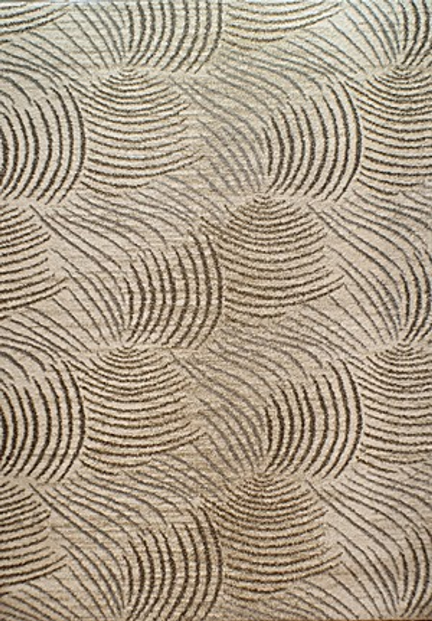 casa_elegance Area Rugs -12551-061