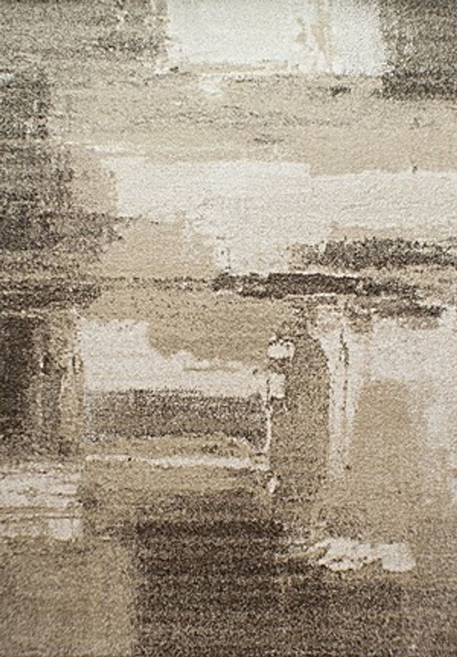 casa_elegance Area Rugs 20392-075