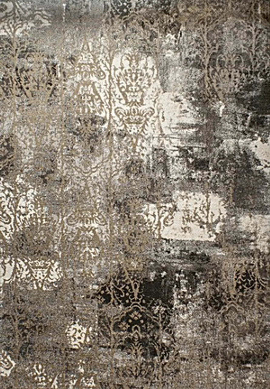 despina Area Rugs 14675-095