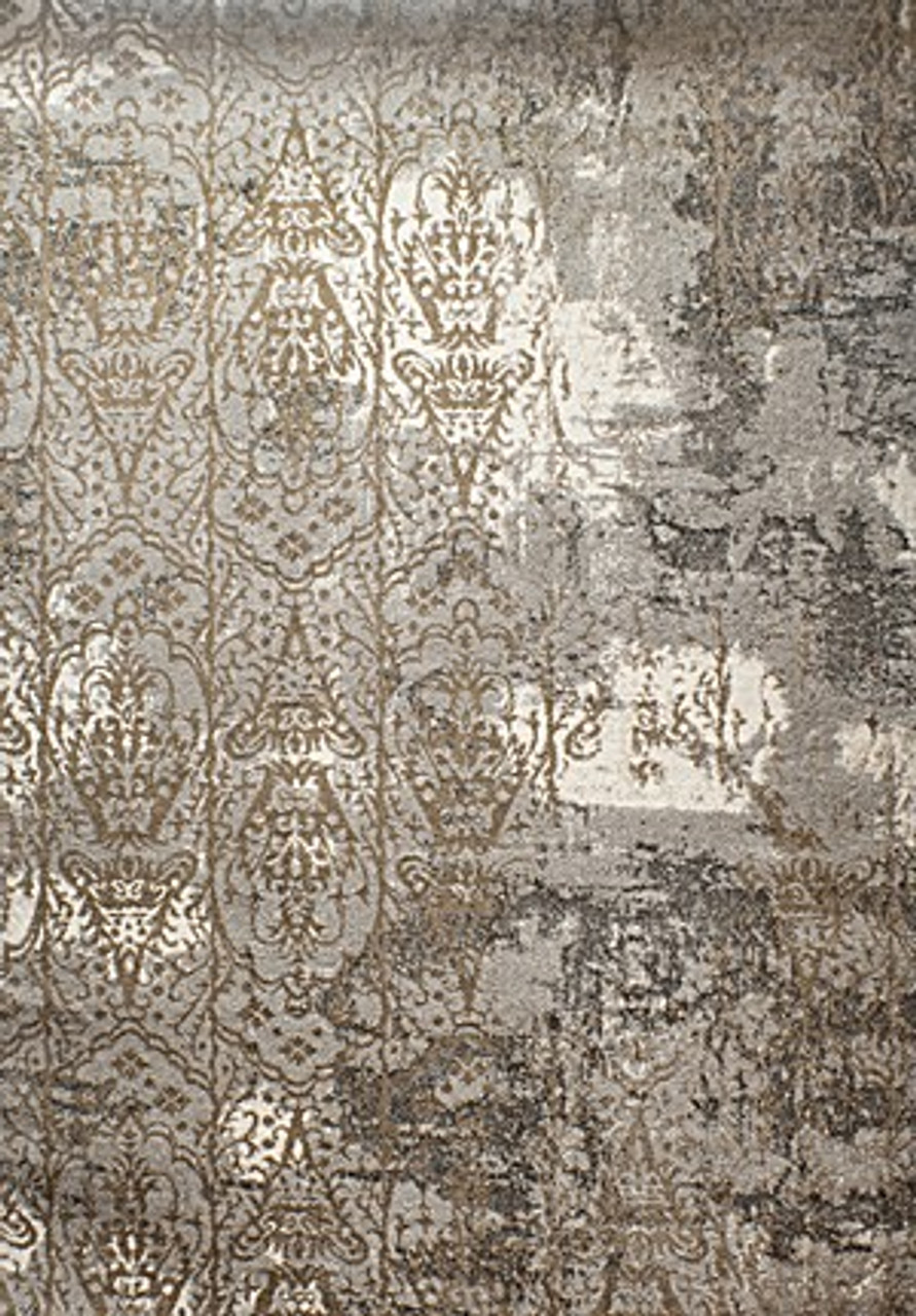 despina Area Rugs 14675-096