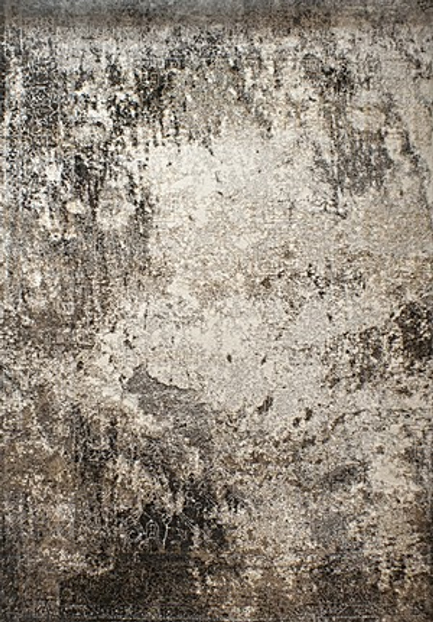 despina Area Rugs 14682-095