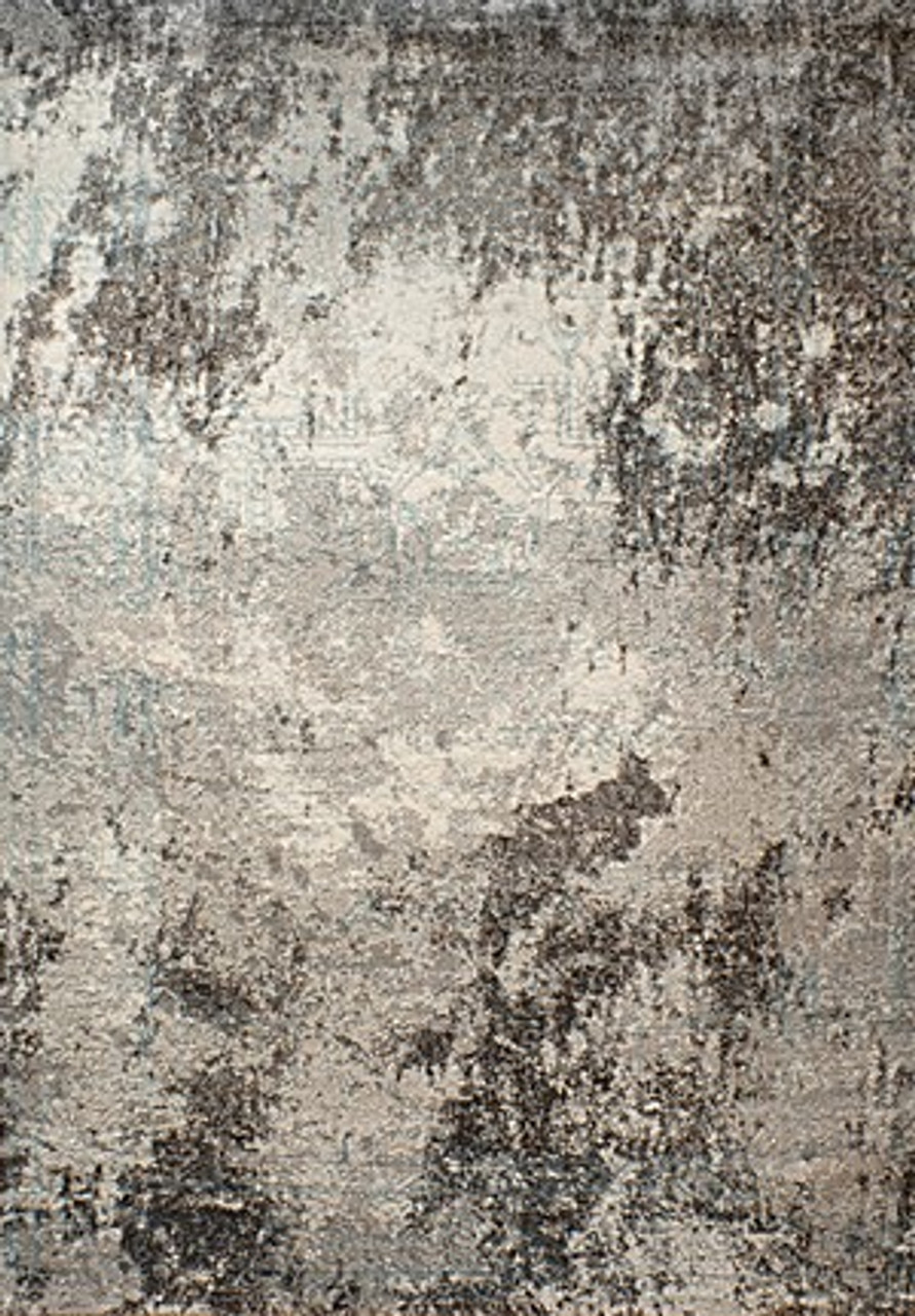 despina Area Rugs 14682-930