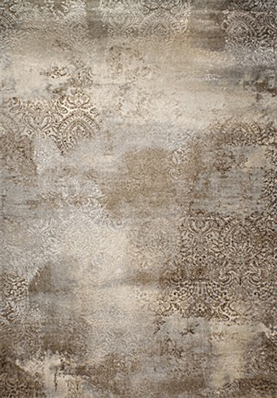 despina Area Rugs 16726-075