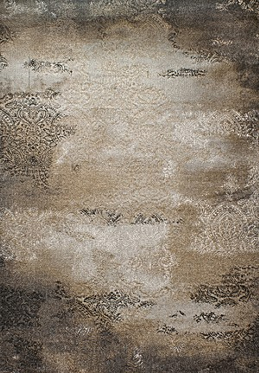 despina Area Rugs 16726-095