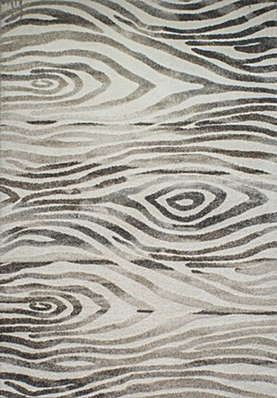 ibiza Area Rugs 14029-071
