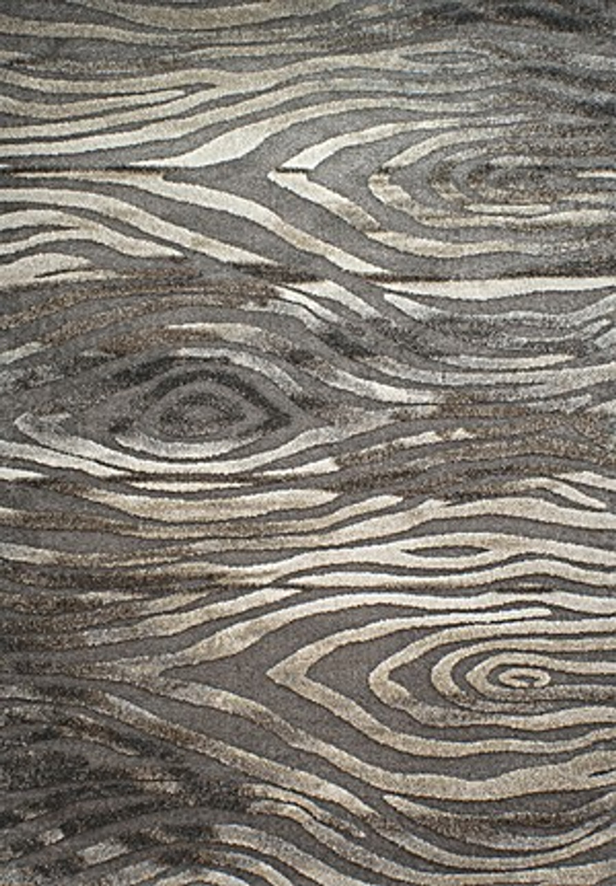 ibiza Area Rugs 14029-097