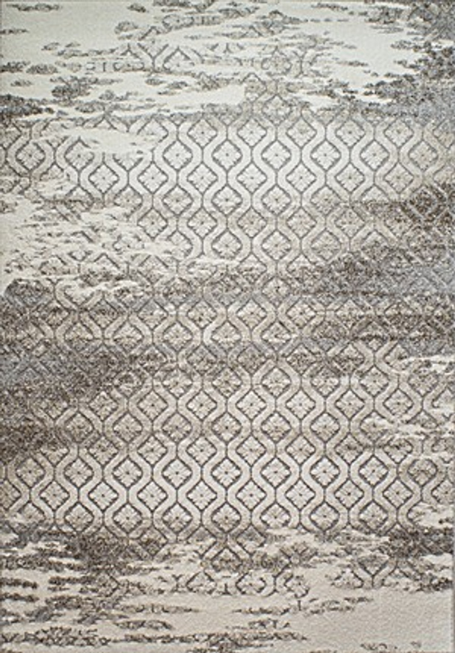 ibiza Area Rugs 14087-095