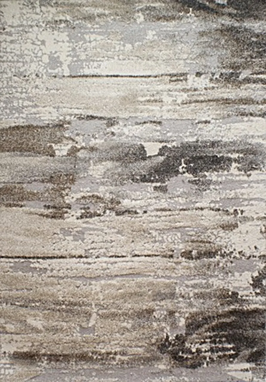 ibiza Area Rugs 14090-095