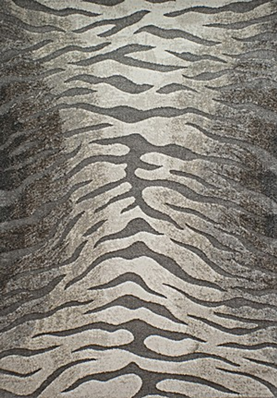 ibiza Area Rugs 14093-095