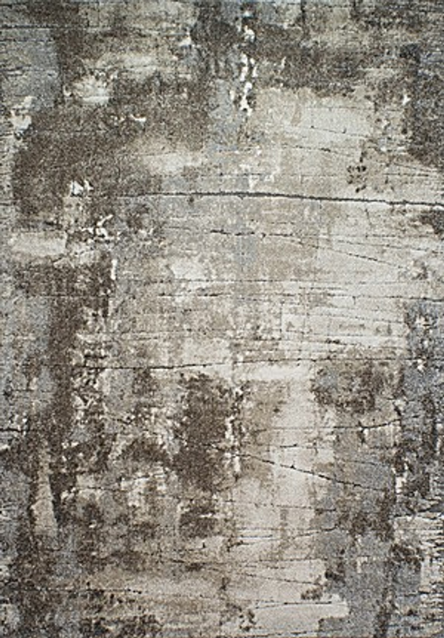 ibiza Area Rugs 14099-095