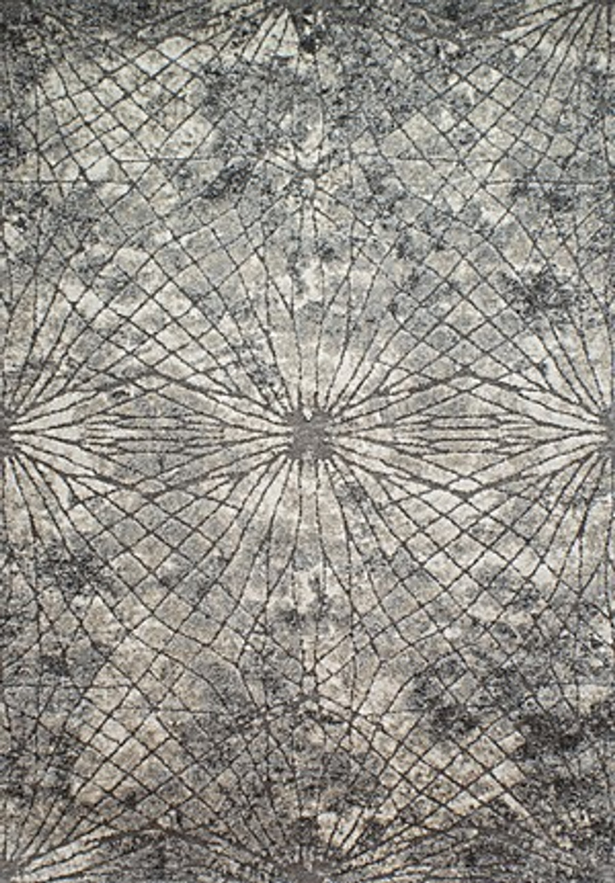ibiza Area Rugs 14537-095