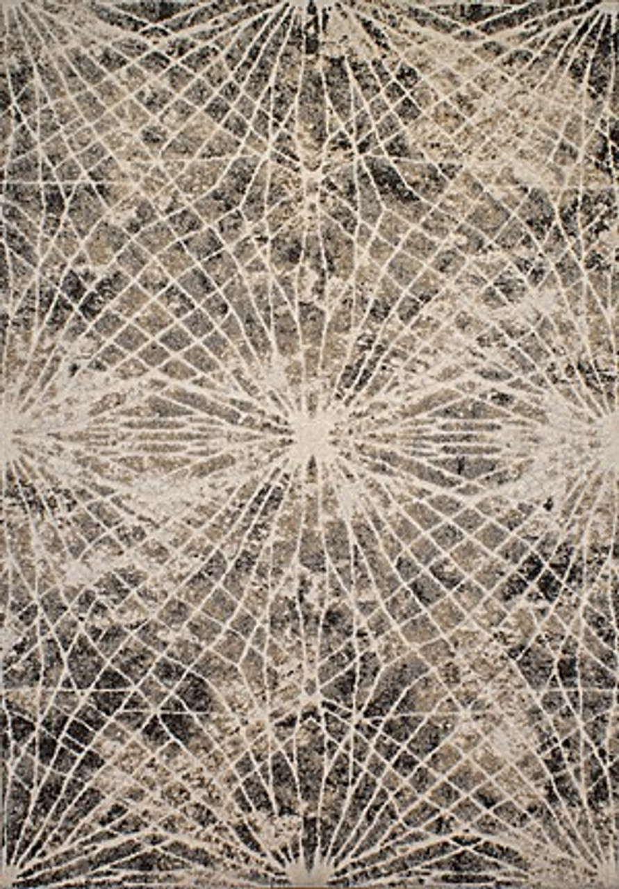 ibiza Area Rugs 14537-695
