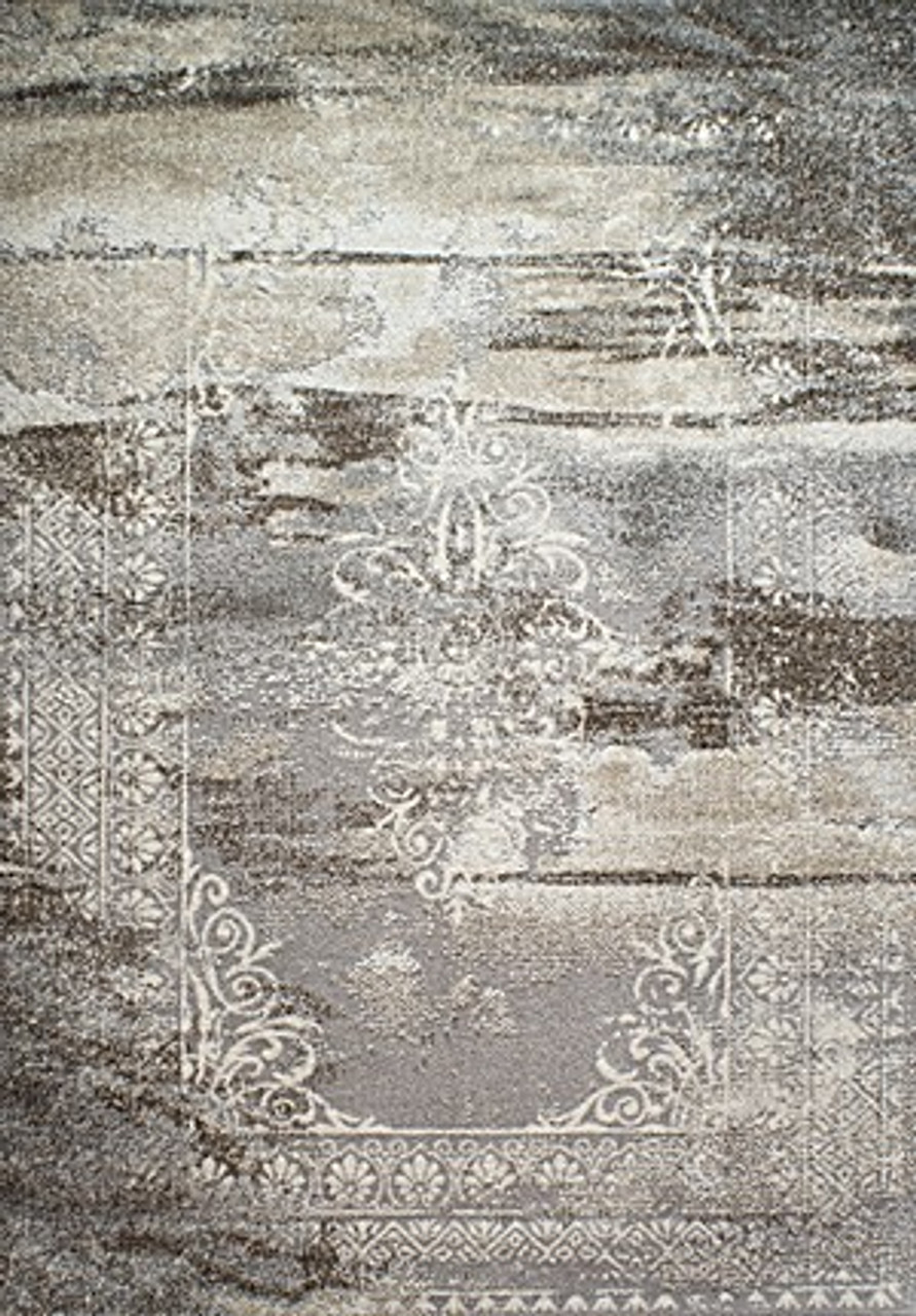 ibiza Area Rugs 25316-096