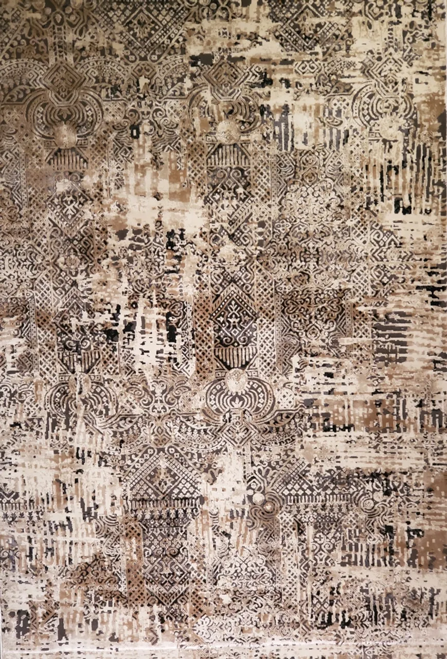 Serenity Area Rugs 18805-60