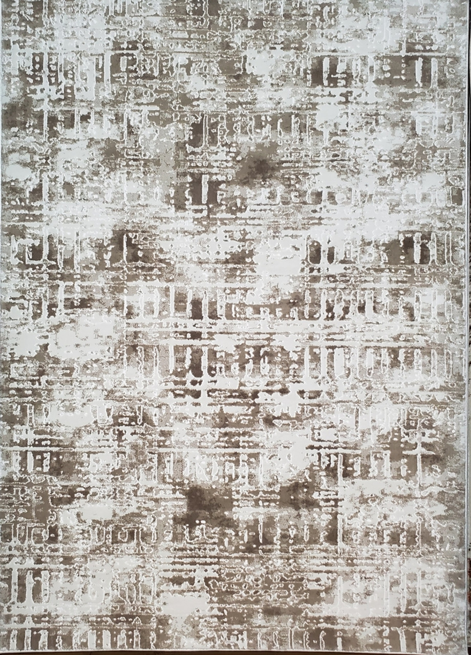 sultan Area Rugs 17960-61