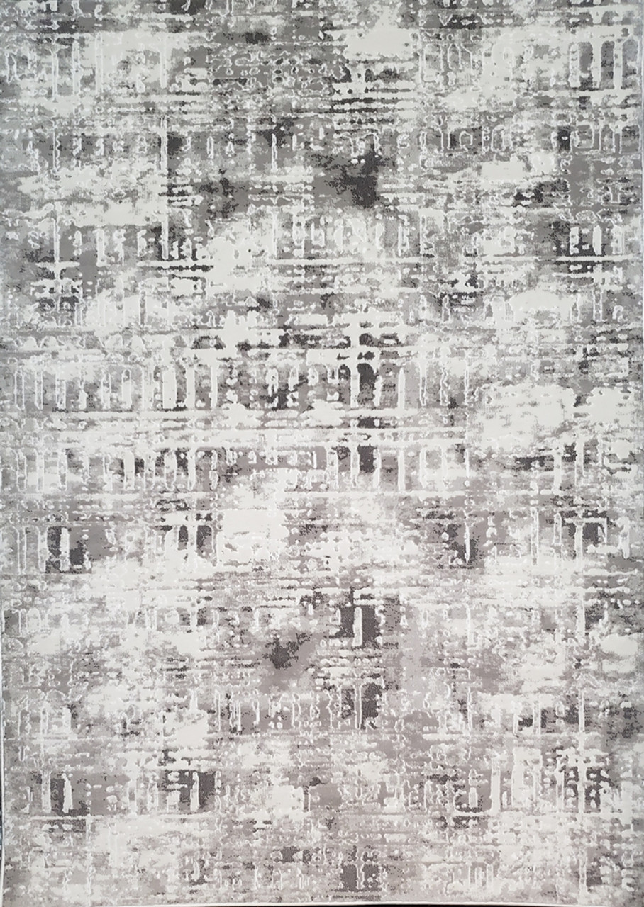 sultan Area Rugs 17960-95