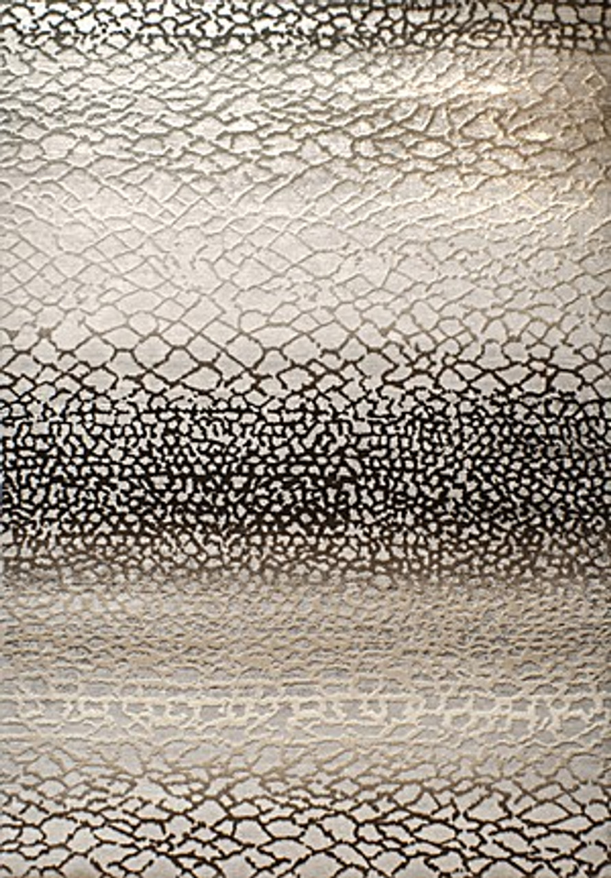 thema Area Rugs 23003-956