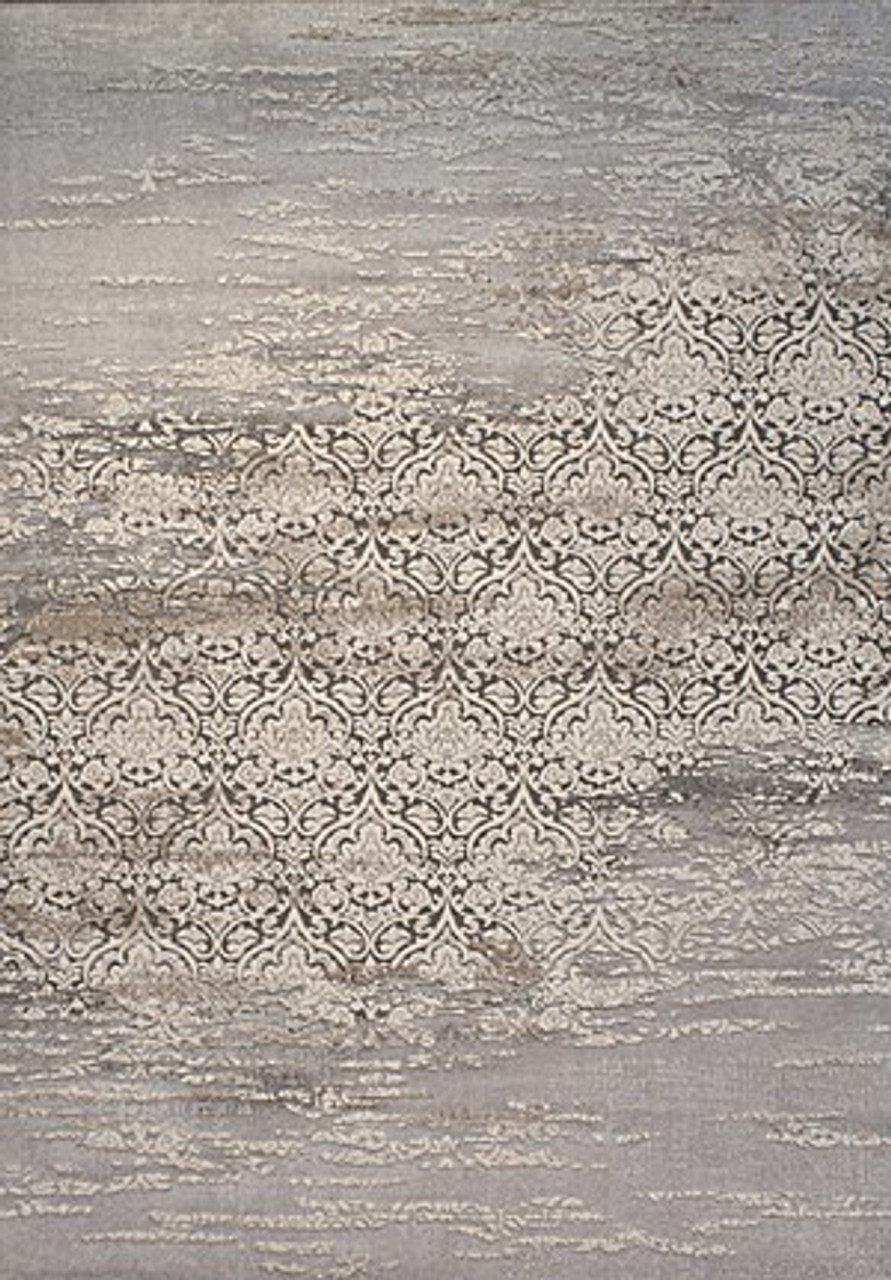 thema Area Rugs 23007-956