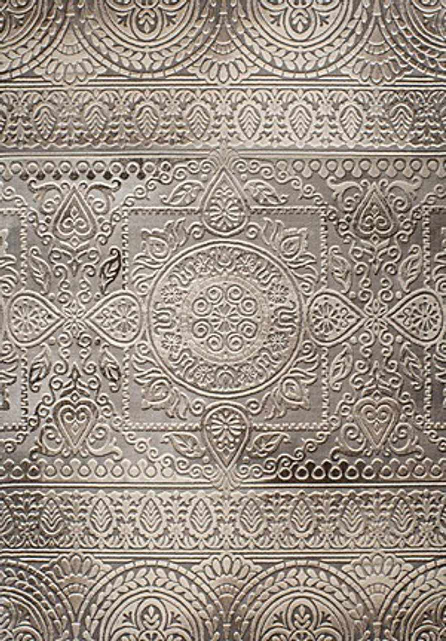 thema Area Rugs -23023-956_m