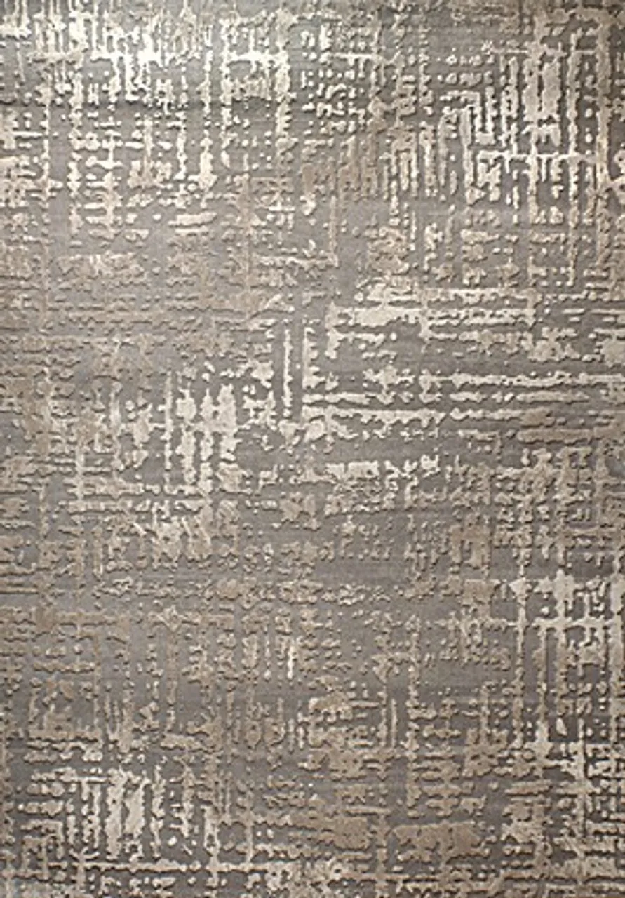 thema Area Rugs 23032-956