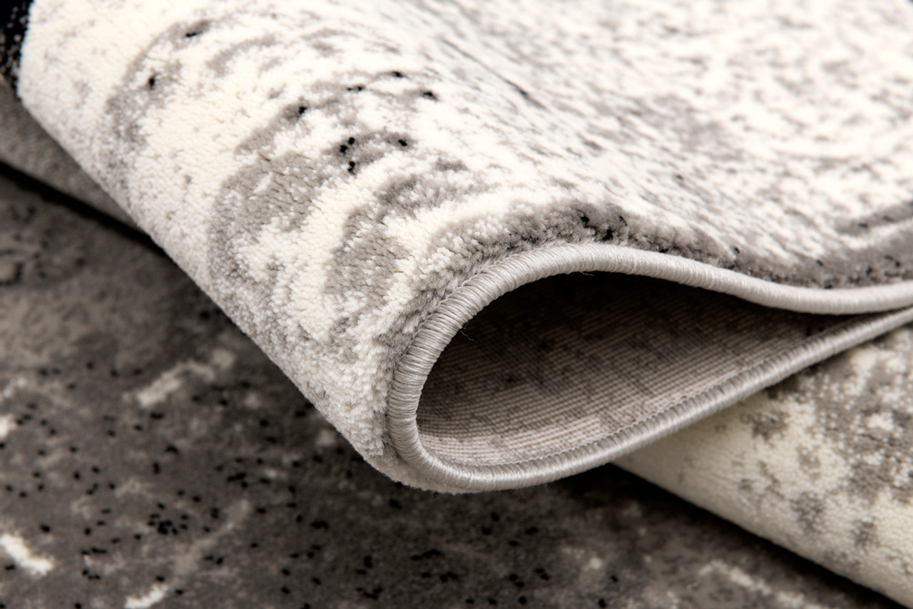 Vegas Area Rugs - VE6968GY